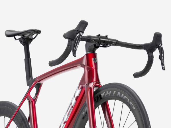 Trek Madone SL 6 Gen 8 aerodynamiczny rower szosowy - obrazek 2