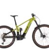 Trek Rail+ 8 Gen 5 Powersurge Trek Rail+ 8 Gen 5 Powersurge