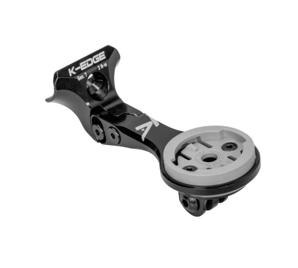K-Edge uchwyt Wahoo MadoneEmonda Gen 7 Combo Mount