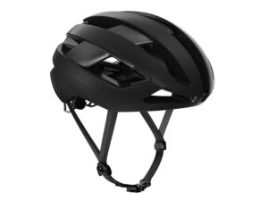 Kask szosowy Trek Velocis MIPS czarny