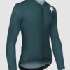 Koszulka z długim rękawem ASSOS EQUIPE RS LS Jersey S11 Deep Petrol