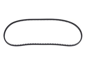 Pasek napędowy do roweru Gates CDN Center Track Belt 1320 mm