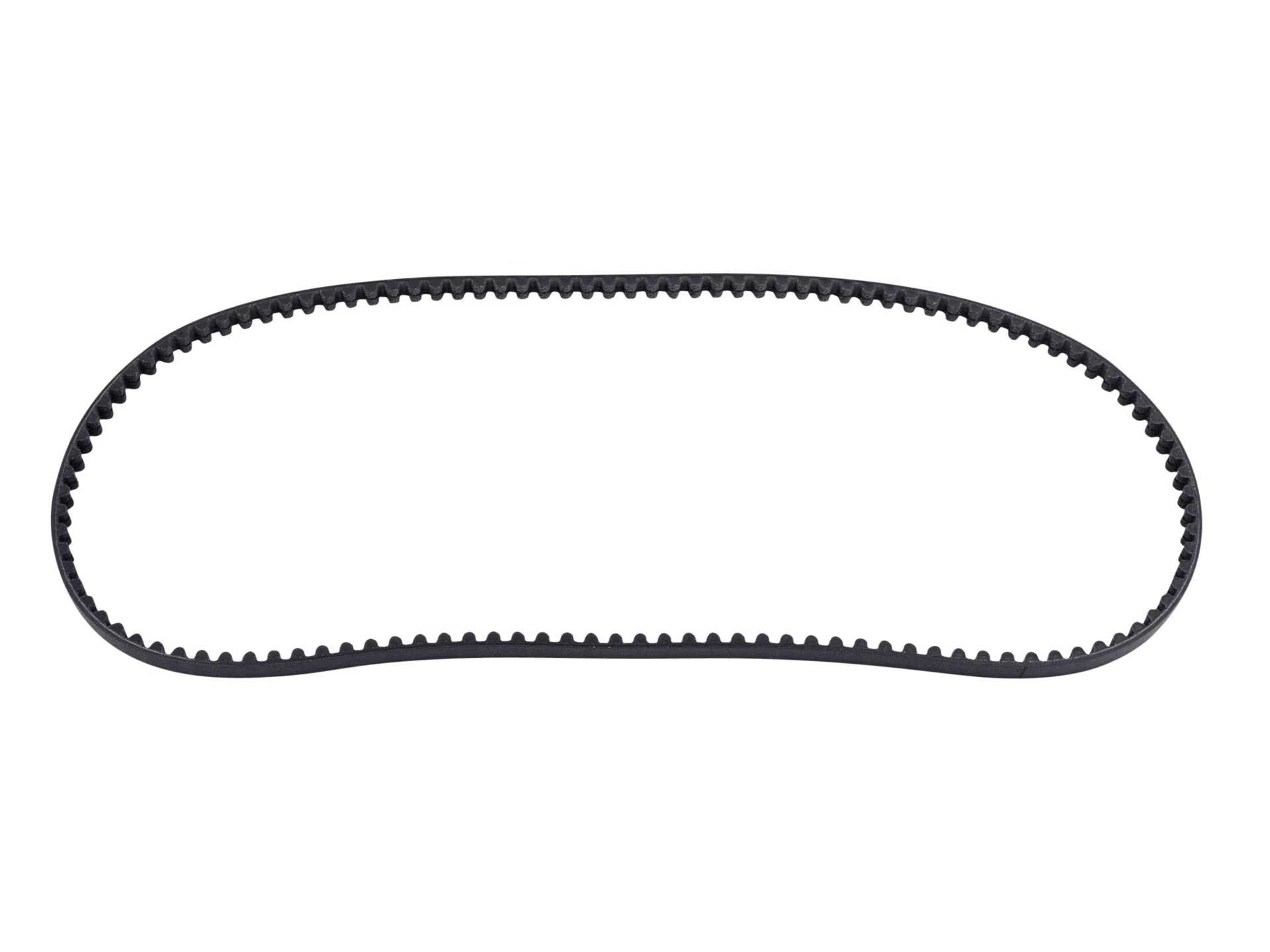 Pasek napędowy do roweru Gates CDN Center Track Belt 1320 mm