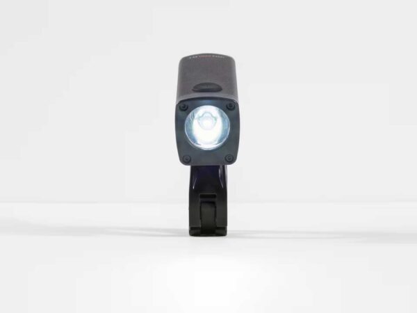 Przednia lampka rowerowa Trek Ion Pro RT - obrazek 3