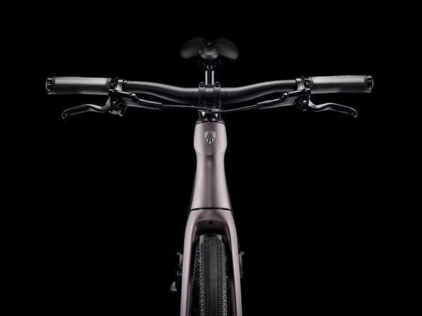 Trek FX Sport SL 6 ultralekki rower fitness klasy premium - obrazek 4