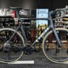 Trek Madone SL 6 Gen 8 roz. XL