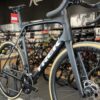 Trek Madone SL 6 Gen 8 roz. XL