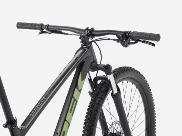 Trek Marlin 4 Gen 3 wszechstronny rower górski - obrazek 2