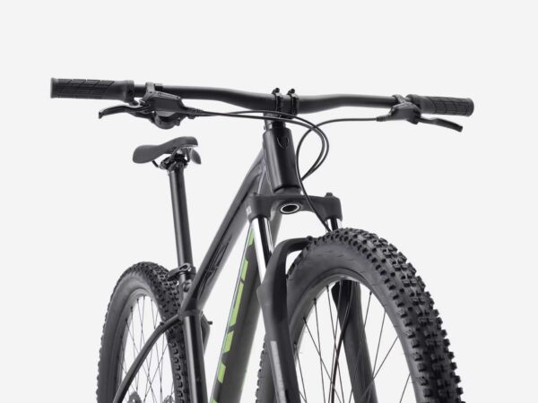Trek Marlin 4 Gen 3 wszechstronny rower górski - obrazek 3