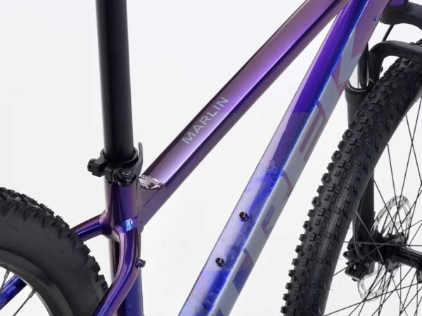 Trek Marlin 4 Gen 3 wszechstronny rower górski - obrazek 5