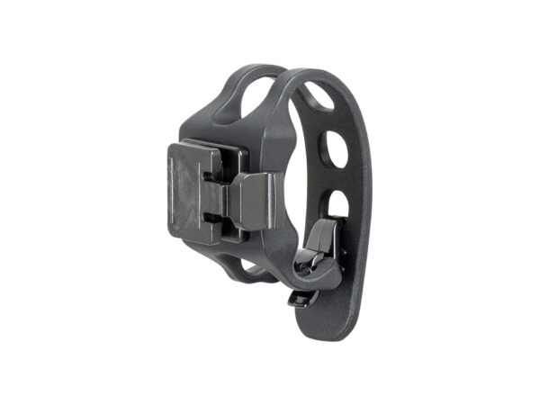 Uchwyt do przedniej lampki rowerowej Trek Quick Connect