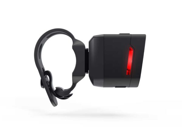 Lampka tylna Trek Flare R City - obrazek 3