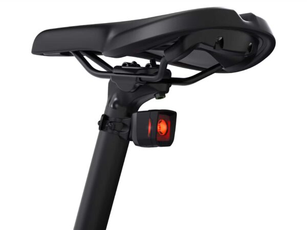 Lampka tylna Trek Flare R City - obrazek 4
