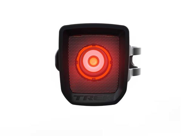 Lampka tylna Trek Flare R City - obrazek 2