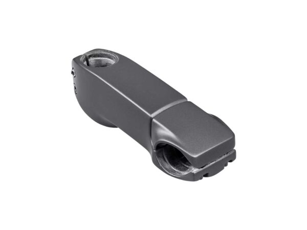 Mostek Trek Madone SLR - High Fit 7 deg. x 120mm