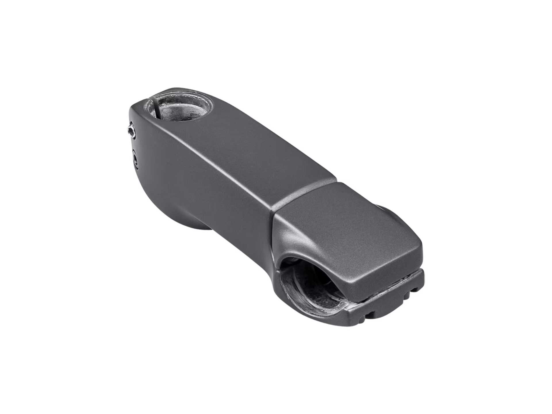 Mostek Trek Madone SLR - High Fit 7 deg. x 120mm