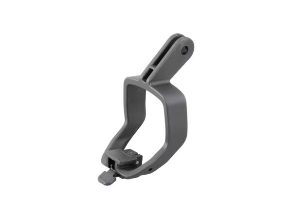 Niskie Mocowanie Blendr Lampki Bontrager Commuter