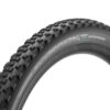 Opona Pirelli Scorpion XC R 29x2.2 czarna