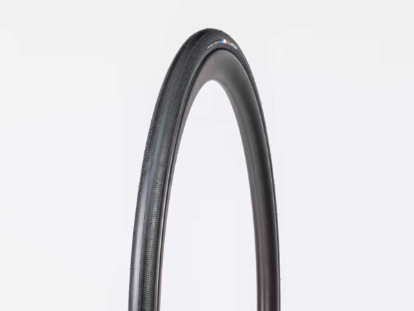 Opona szosowa Bontrager R3 Hard-Case Lite TLR