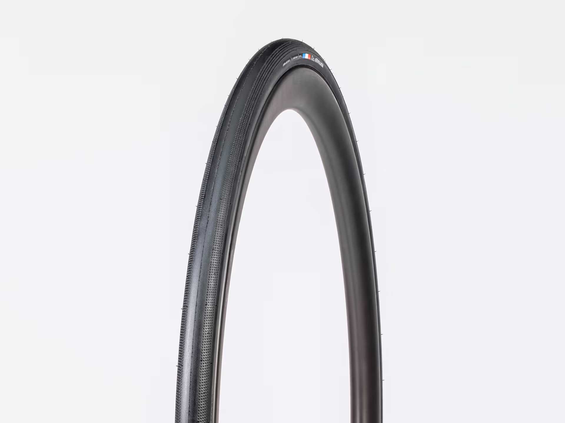 Opona szosowa Bontrager R3 Hard-Case Lite TLR