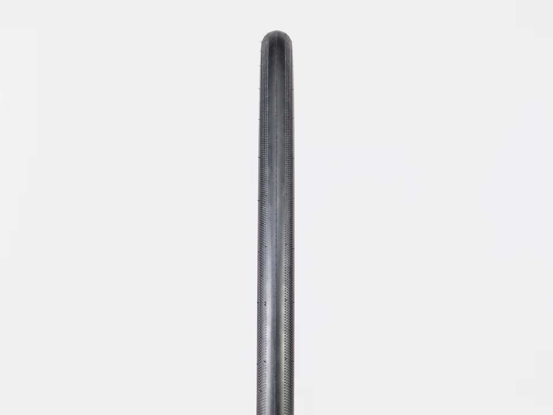 Opona szosowa Bontrager R3 Hard-Case Lite TLR