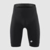 Spodenki rowerowe kolarskie ASSOS MILLE GT half shorts S11