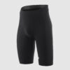 Spodenki rowerowe kolarskie ASSOS MILLE GT half shorts S11