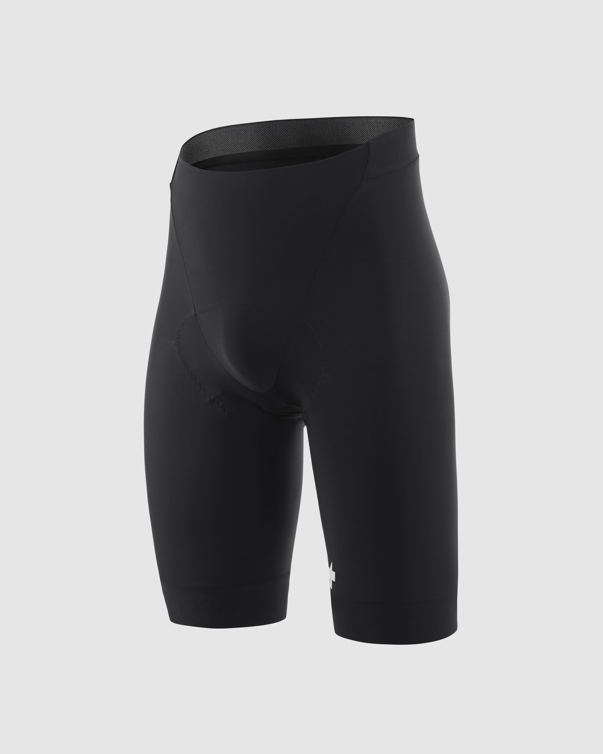 Spodenki rowerowe kolarskie ASSOS MILLE GT half shorts S11