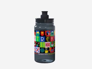 Bidon Trek 50th Anniversary 550 ml