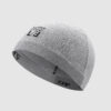 Czapka rowerowa na lato ASSOS SUMMER CAP FOIL P1 Unisex Grey Series