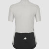 Damska Koszulka Rowerowa ASSOS UMA GT Jersey S11 EVO Almond Milk