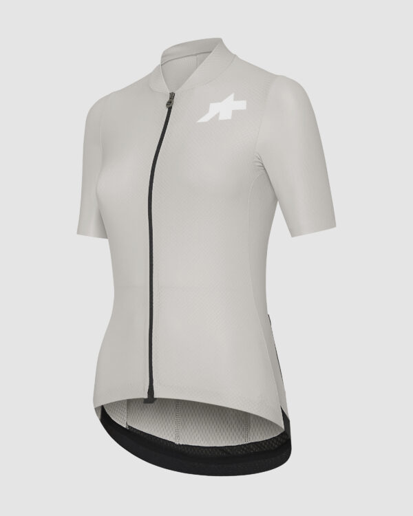 Damska koszulka rowerowa ASSOS UMA GT Jersey S11 EVO - obrazek 2