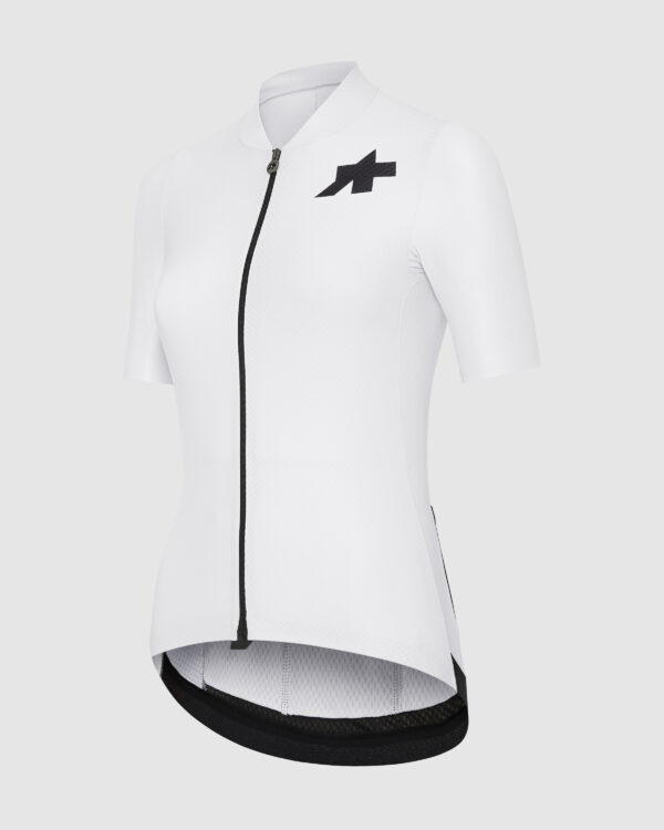 Damska koszulka rowerowa ASSOS UMA GT Jersey S11 EVO - obrazek 2