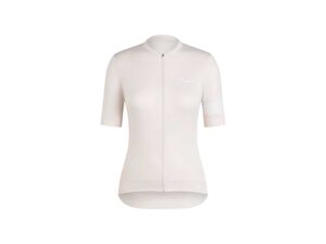 Damska lekka koszulka rowerowa Rapha Core