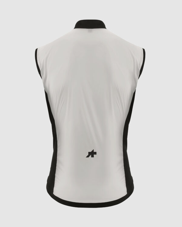 Kamizelka rowerowa ASSOS MILLE GT WIND VEST S11 - obrazek 3