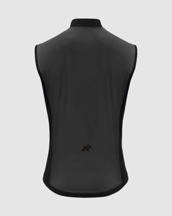 Kamizelka rowerowa ASSOS MILLE GT WIND VEST S11 - obrazek 3