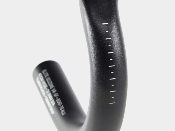 Kierownica szosowa Bontrager Elite IsoZone VR-SF