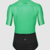 Koszulka Rowerowa ASSOS EQUIPE RS JERSEY S11 Viper Green
