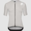 Koszulka Rowerowa ASSOS EQUIPE RS Jersey S11 Almond Milk