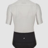 Koszulka Rowerowa ASSOS EQUIPE RS Jersey S11 Almond Milk