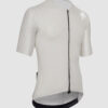 Koszulka Rowerowa ASSOS EQUIPE RS Jersey S11 Almond Milk