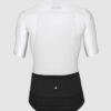 Koszulka Rowerowa ASSOS EQUIPE RS Jersey S11 White Edition