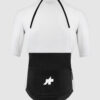 Koszulka rowerowa ASSOS EQUIPE RSR BOLIDE Jersey S11 White Series