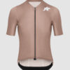 Koszulka Rowerowa ASSOS MILLE GT JERSEY S11 EVO Blossom Pink