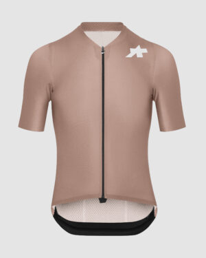 Koszulka Rowerowa ASSOS MILLE GT JERSEY S11 EVO Blossom Pink