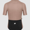 Koszulka Rowerowa ASSOS MILLE GT JERSEY S11 EVO Blossom Pink
