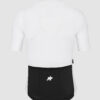 Koszulka rowerowa ASSOS MILLE GT JERSEY S11 EVO White Series