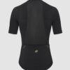 Koszulka Rowerowa ASSOS MILLE GTO JERSEY S11 Black Series