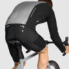 Letnia kurtka rowerowa ASSOS TACTICA STEINADLER SHELL JACKET T5