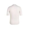 Męska koszulka rowerowa Rapha Core - Biała (1) Męska koszulka rowerowa Rapha Core - Biała